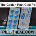 The Golden Root Gold Pill new15